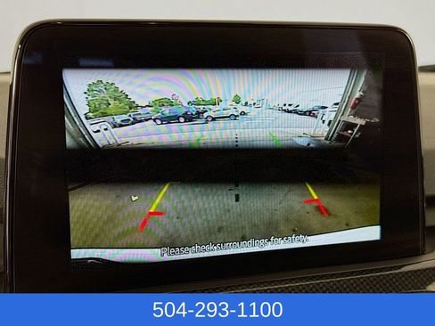Used 2023 Ford Escape ST-Line Select AWD/4WD image 15