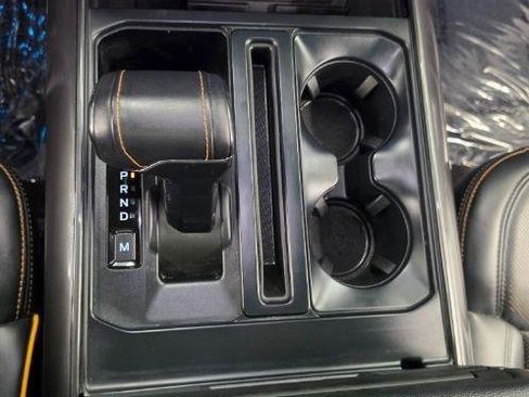 Used 2023 Ford F150 Tremor w/ Equipment Group 402A High AWD/4WD image 23