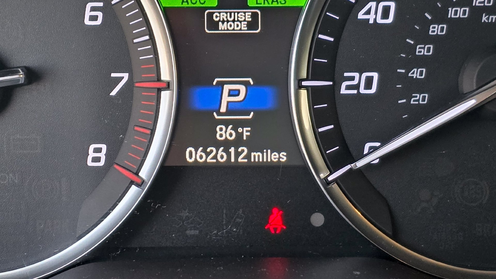 Used 2018 Acura MDX w/ Technology Package FWD image 21