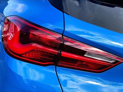 Used 2018 BMW X2 xDrive28i image 23