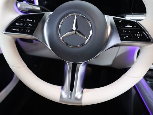 Used 2026 Mercedes-Benz CLA 250+ image 47