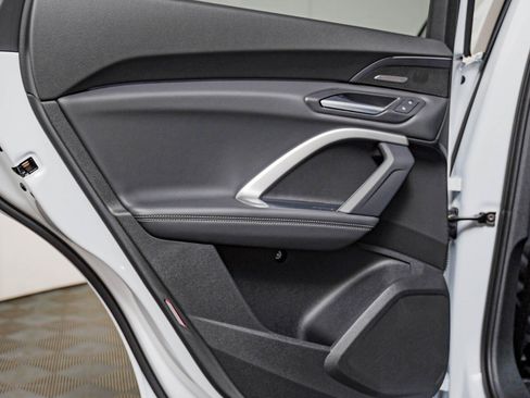 New 2026 Audi Q5 Premium Plus AWD/4WD image 23