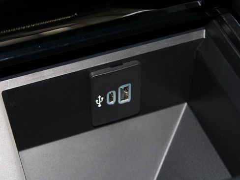 New 2026 Ford F250 Lariat AWD/4WD image 45