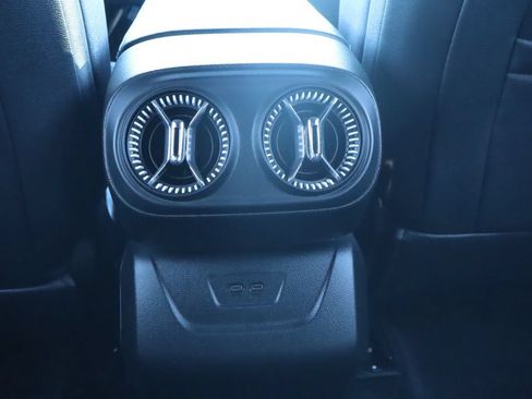 Used 2024 Chevrolet Blazer EV LT AWD/4WD image 33