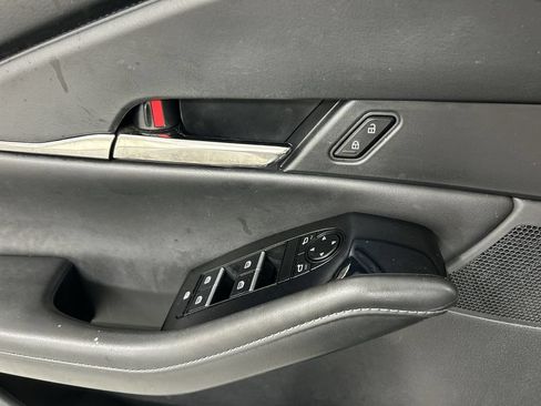 Used 2023 MAZDA CX-30 AWD 2.5 S w/ Preferred Package image 11