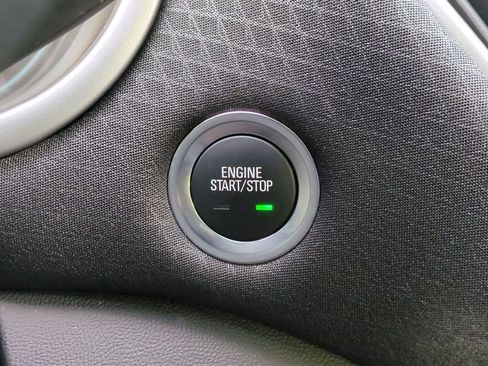 Used 2022 Chevrolet Malibu RS image 27