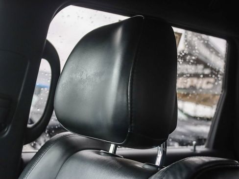 Used 2019 Jeep Grand Cherokee Laredo w/ Laredo X Package image 52