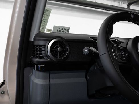New 2026 INEOS Grenadier AWD/4WD image 24
