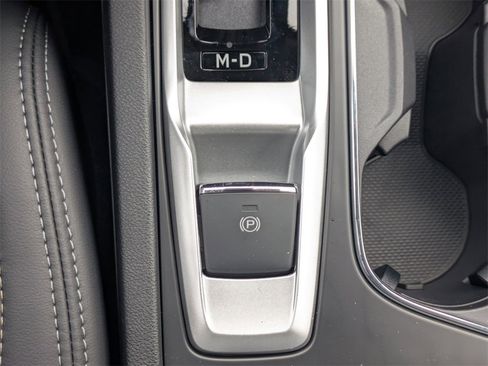 New 2026 Subaru Ascent Premium image 24