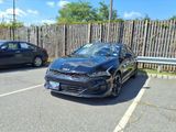 Used 2023 Kia K5 GT-Line image 3