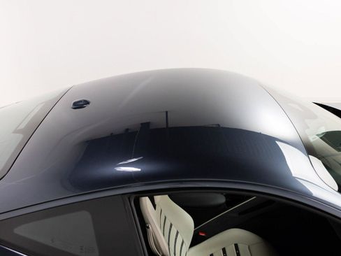 Certified 2021 Ferrari Roma RWD image 35