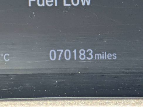 Used 2019 Honda CR-V EX-L image 35