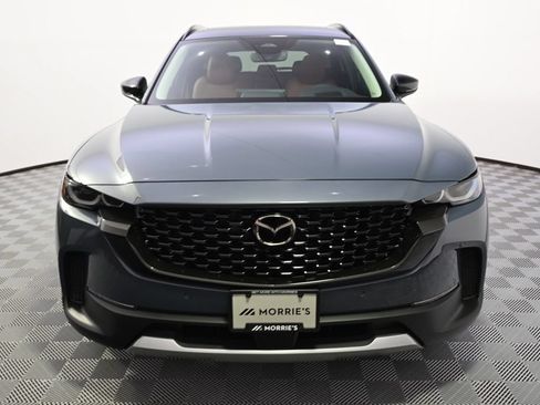 New 2026 MAZDA CX-50 AWD 2.5 S image 10