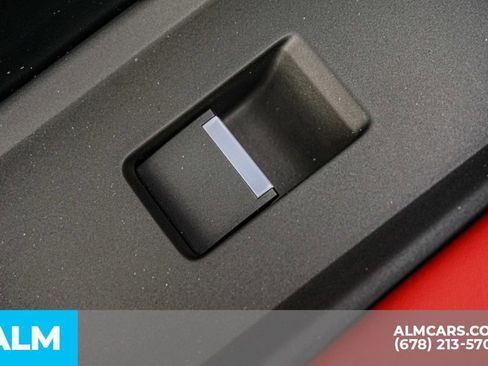 Used 2024 Jaguar I-PACE R-Dynamic HSE image 55