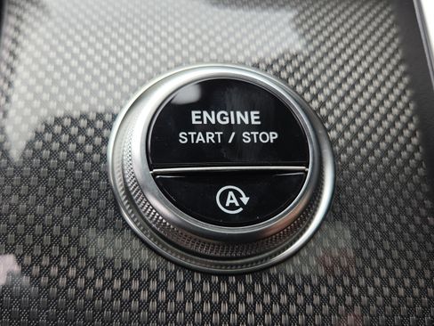 New 2026 Mercedes-Benz GLC 300 image 19