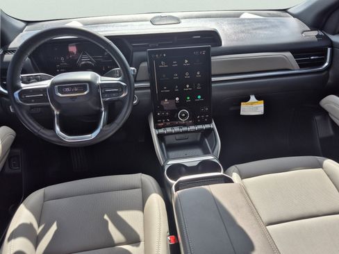 Used 2026 GMC Terrain Elevation w/ Elevation Premium Package FWD image 13