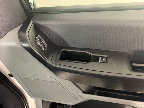 Used 2021 Ford F150 XL w/ Equipment Group 101A High RWD image 29