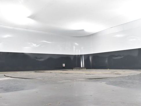 New 2026 RAM ProMaster 2500 w/ Convenience Group image 52