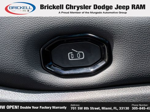 New 2026 Jeep Cherokee Laredo image 29