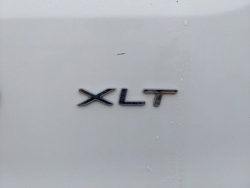 Used 2024 Ford Transit 350 XLT image 20