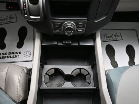 Used 2013 Honda Pilot Touring image 23