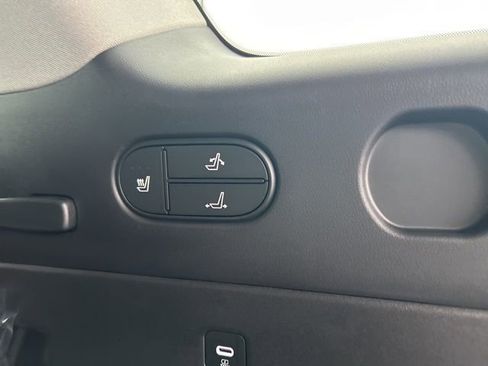 New 2026 Hyundai Palisade Limited image 33