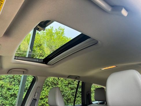 Used 2022 Honda Pilot Special Edition image 14