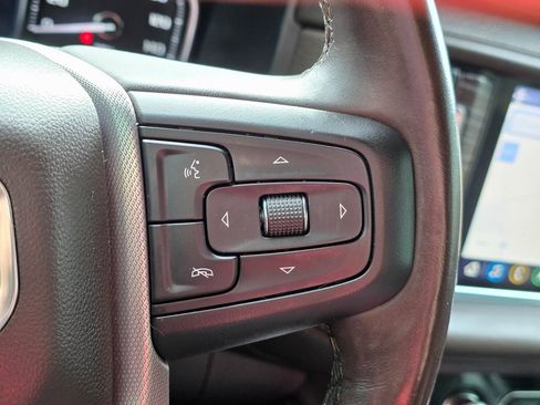 Used 2021 GMC Yukon XL Denali image 26