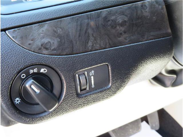 Used 2017 Dodge Grand Caravan SE FWD image 10