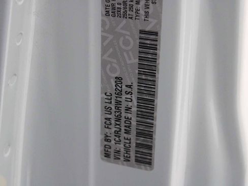 Used 2024 Jeep Wrangler Sport w/ Convenience Group AWD/4WD image 36