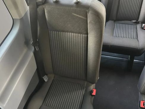 Used 2017 Ford Transit 350 XL RWD image 23