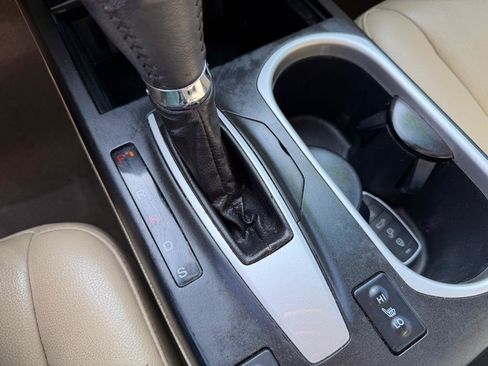Used 2018 Acura RDX FWD image 44
