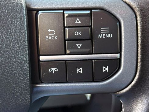 Used 2023 Ford F150 XLT w/ Equipment Group 301A Mid AWD/4WD image 23