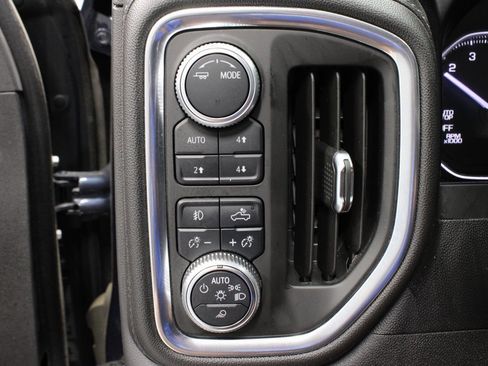 Used 2020 GMC Sierra 1500 SLT w/ SLT Premium Package image 25