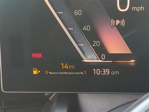 New 2026 BMW 530i xDrive 530i xDrive image 26