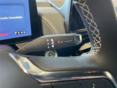 New 2025 Honda Prologue Touring image 28