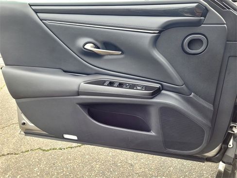 Used 2019 Lexus ES 350 image 15