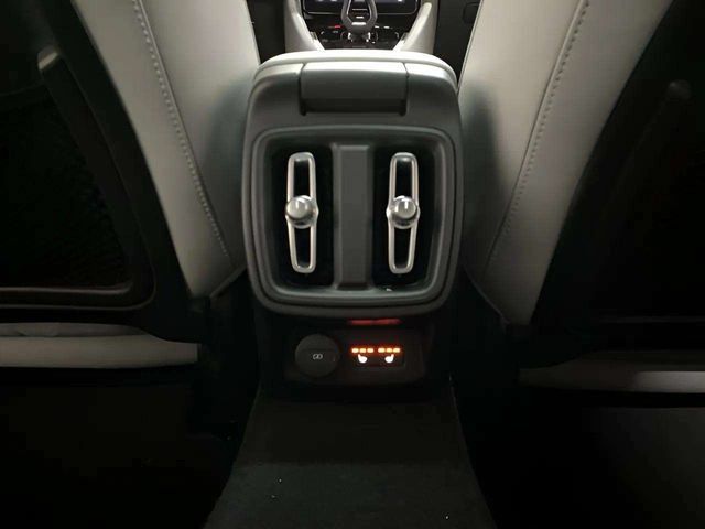 Used 2023 Polestar Polestar 2 w/ Pilot Pack AWD/4WD image 65