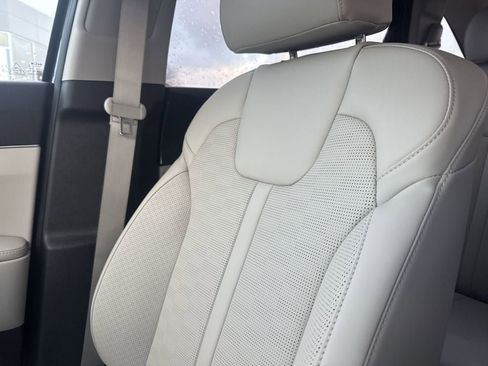 New 2026 Kia Sorento S image 42