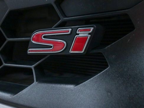 Used 2023 Honda Civic Si image 34