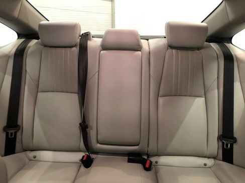 Certified 2018 Honda Accord Touring image 23