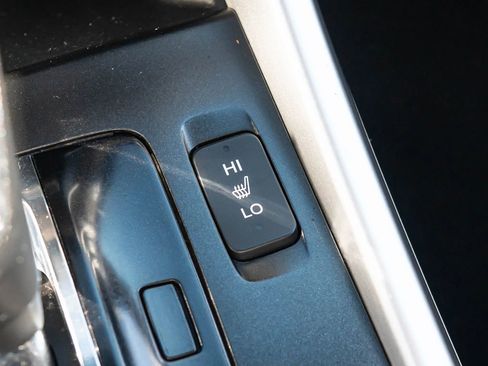 Used 2013 Honda Accord EX-L image 32