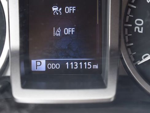 Used 2021 Toyota Tacoma SR5 image 31