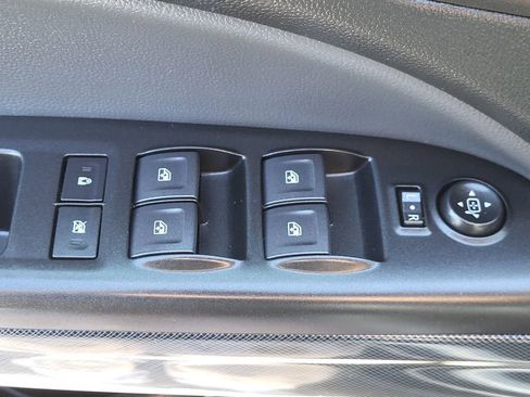 Certified 2022 Chevrolet Colorado Z71 AWD/4WD image 8