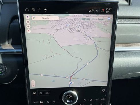 New 2026 GMC Terrain Denali image 20