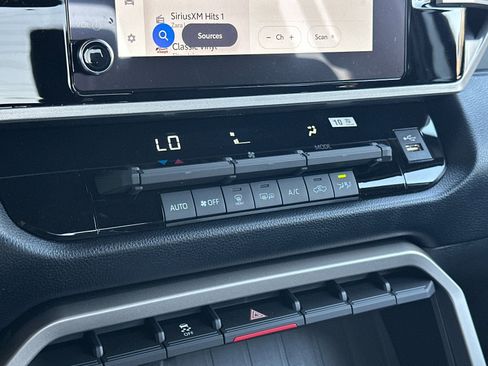 New 2026 Toyota Tundra SR5 RWD image 17