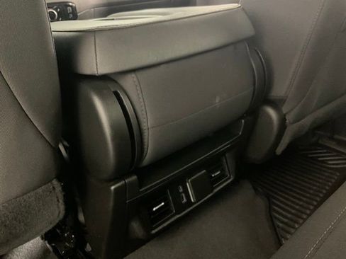 Used 2023 GMC Sierra 1500 Elevation AWD/4WD image 22
