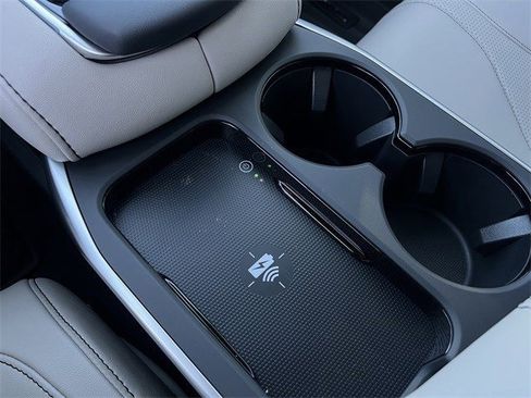 New 2026 Acura RDX w/ Technology Package image 21