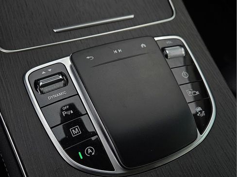 Used 2021 Mercedes-Benz GLC 300 image 15