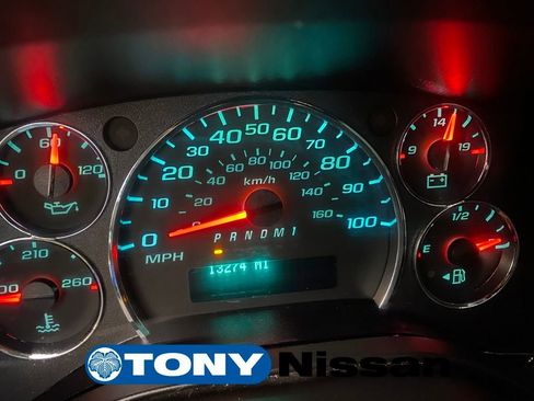 Used 2023 GMC Savana 2500 w/ Driver Convenience Package image 15